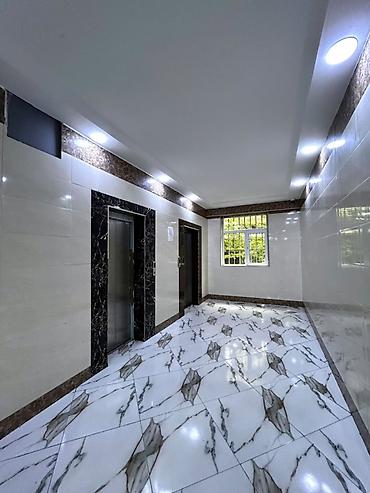 Поселок Ясамал, 2 комнаты, Новостройка, м. Эльмляр Академиясы, 70 м² at lalafo.az — 6 Поселок Ясамал, 2 комнаты, Новостройка, м. Эльмляр Академиясы, 70 м² — 6
