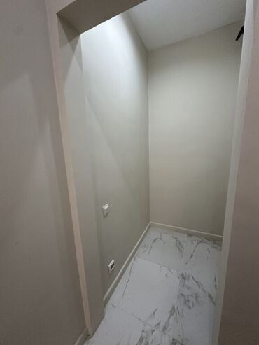 Продажа квартир: 2 комнаты, 75 м², Элитка, 11 этаж, Евроремонт — 14