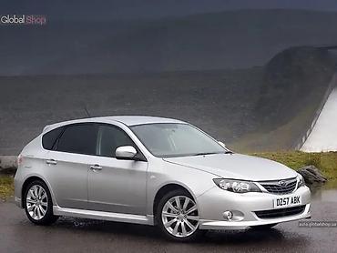 subaru impreza 1 5: Бензиновый мотор Subaru 2008 г., 1.5 л, Б/у, Оригинал, Япония — 2