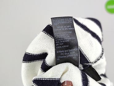 sweter primark: Per Una, Sweter damski, rozmiar M — 5