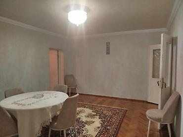 terea satisi: 3 otaqlí menzil satílír Experimentalni binada 9/2-ci mertebesinde — 3