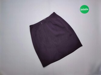 139 товарів | lalafo.com.ua: S, колір - Фіолетовий