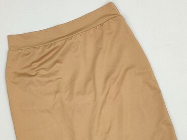 Women`s skirt, size S (EU 36)