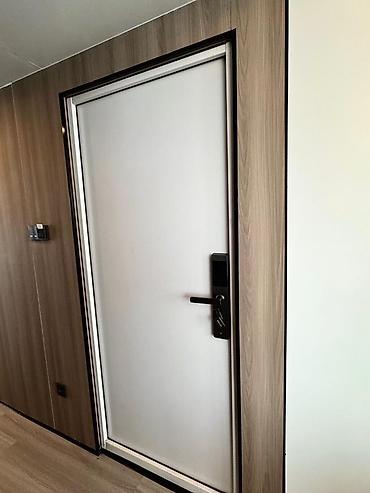 Беседки: Беседка — 19