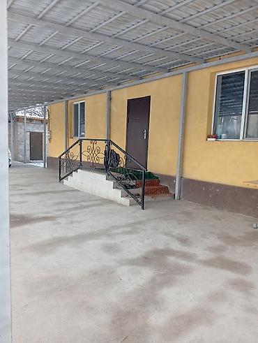 Продажа домов: Дом, 120 м², 5 комнат, Собственник — 10