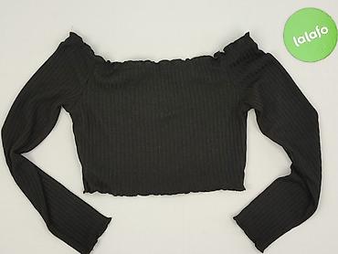 shein hellokitty: Shein, Top damski, rozmiar M — 3