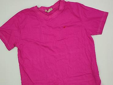 t shirty it: Diverse, T-shirt damski, rozmiar M — 1