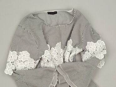 Жіноча блуза, розмір S