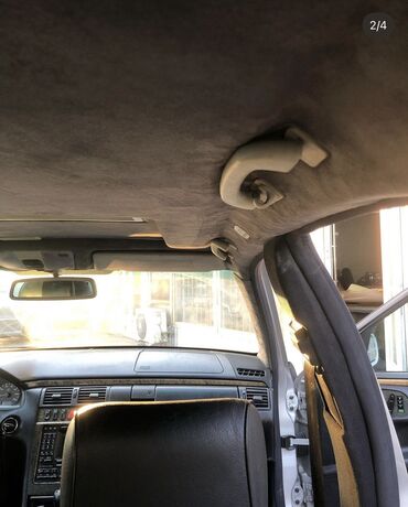 сиденье для авто: Перетяжка Потолка Восстановить после ДТП Ремонт потолка Реставрация
