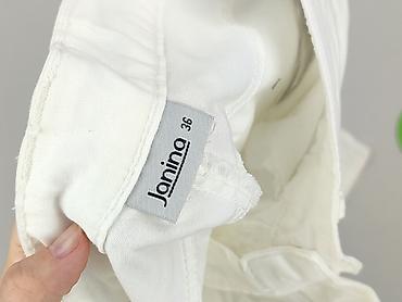 calvin klein: Janina, Jeansy damskie, rozmiar S — 4