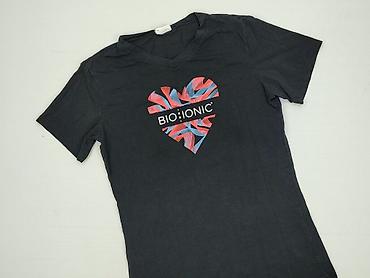 fsbn koszula: T-shirt damski, rozmiar S — 1
