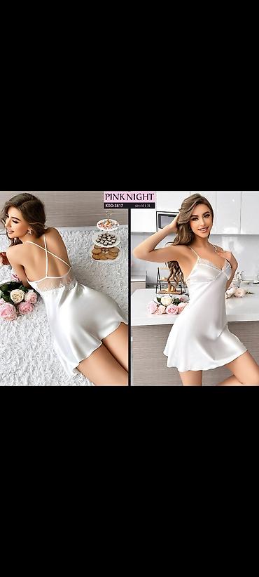 Alt paltarı: Brend: Pink Night kod:s.a.m-186866 istehsal 🇹🇷 Model kodları: 3802 — 5
