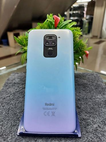 х7 про поко: Смартфон Redmi Note 13 Pro

Обмен на айфон 11 эти два телефона — 2