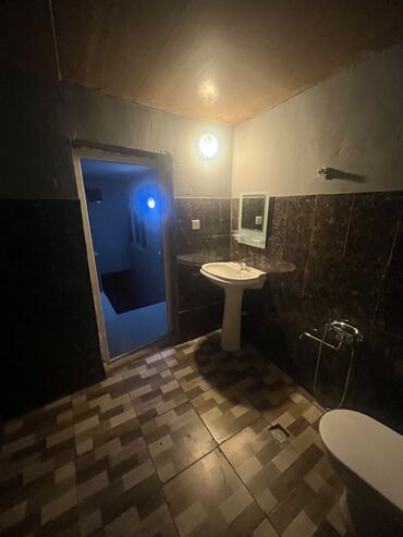 Həyət evləri və villaların satışı: Hökməli 10 otaq, 800 kv. m, Yeni təmirli — 9