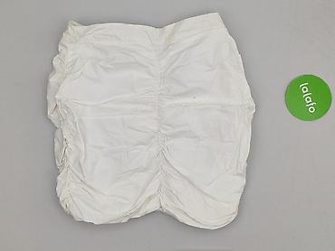 second hand plus: H&M, Spódnica damska, rozmiar M — 2