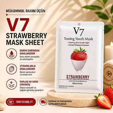 noutbuk ucun cantalar: Parça maska, Farmstay, Bütün dəri növləri üçün, 23 ml, Yeni, Pulsuz çatdırılma — 2