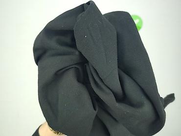 emu 34: Esmara, Spodnie materiałowe damskie, rozmiar XS — 4