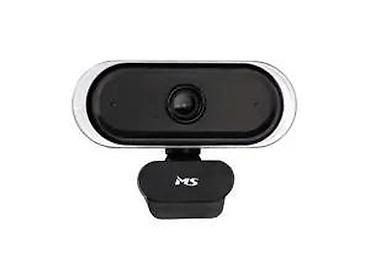 Web kamere: Web kamera MS – USB plug-and-play - Tip: eksterno USB web-kamera - — 10