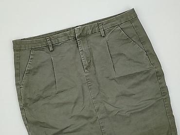 spódnica basic: Orsay, Spódnica damska, rozmiar 3XL — 1