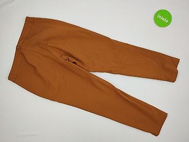 cargo stradivarius: ONLY, Spodnie materiałowe damskie, rozmiar S — 3