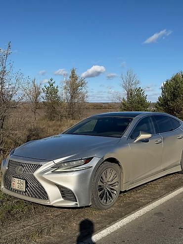 Другие автоуслуги: Перегон авто перевозки авто из Кыргызстана в любые города России Проф — 1