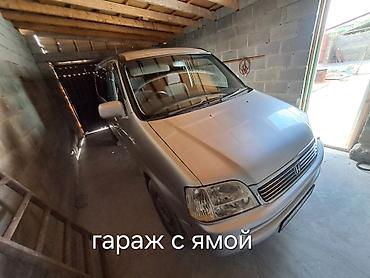 Продажа коттеджей и домов: Продаётся двухэтажный дом с мансардным этажом. Особенности и — 19
