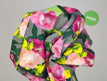 cekiny zara: Zara, Spódnica damska, rozmiar M — 4