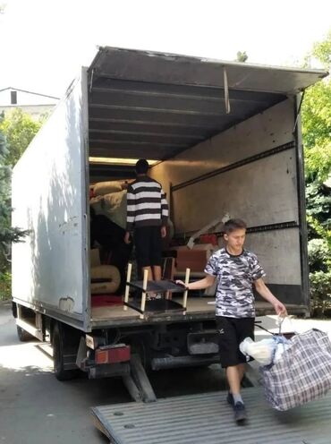 урна для мусора цена бишкек: Переезд, перевозка мебели, По городу, с грузчиком