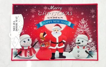 Nega kose: Prodaja svega i svacega,sve za Vas dom,za Vas — 246