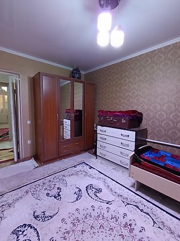 1: 3 комнаты, 70 м², 1 этаж — 7