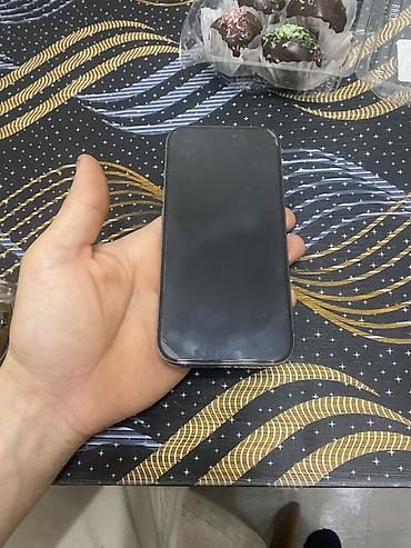 irsad telecom iphone: IPhone 16 Pro, 256 GB, Natural Titanium, Face ID — 3