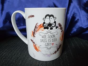 Čaše: Solje vintaz,nove,porcelanske,univerzalne. Univerzalne solje,cena — 7