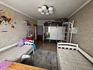 Продажа квартир: 3 комнаты, 74 м², Индивидуалка, 2 этаж, Косметический ремонт — 4