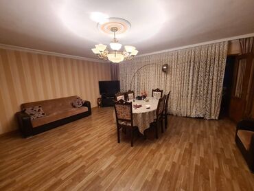 life smile посуда в Азербайджан | ПЛАТЬЯ: 4 комнаты, 100 м², Купчая