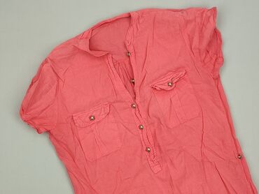 Women`s tunic, size M