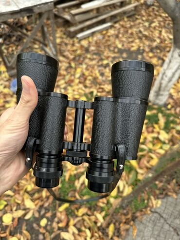 бинокль бпц5 8х30 байгыш: Бинокль Jaguar 7x50 Подходит для охоты, рыбалки, туристических