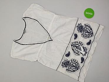 alba: Madison, Tunika damska, rozmiar M — 2