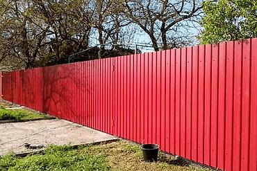 Сварка: Сварка | Ворота, Навесы, Козырьки Монтаж, Демонтаж — 13