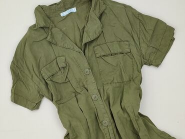 t shirty z psem: Primark, Women`s dress, S (EU 36)