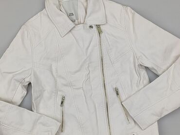 koszulka z barcelony: Transitional jacket, River Island, 10 years, 134-140 cm, condition - Very good at lalafo.pl koszulka z barcelony: Transitional jacket, River Island, 10 years, 134-140 cm, condition - Very good