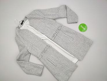 moliera 2: F&F, Marynarka damska, rozmiar S — 2
