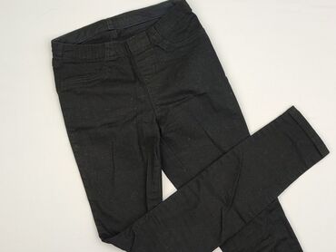 calvin klein t shirty damska: C&A, Jeans for women, size XS