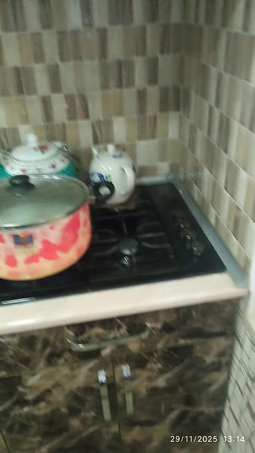 Qonaq otağı dəstləri: Masa və oturacaqlar — 42