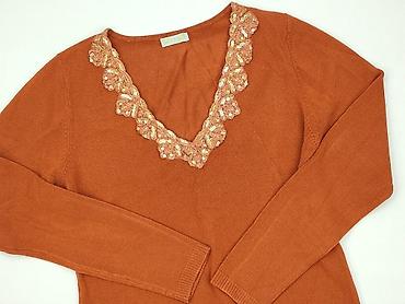 sweter dkny: D&G, Sweter damski, rozmiar XL — 1