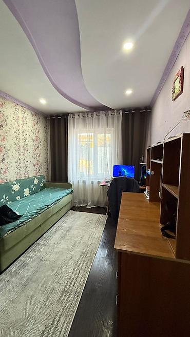 Продажа коттеджей и домов: Продается!!! Дом с. Восток Основные характеристики: - Площадь дома — 12