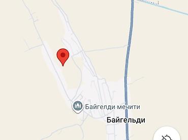 пасеки: 3 соток, Для строительства, Тех паспорт, Договор купли-продажи — 3