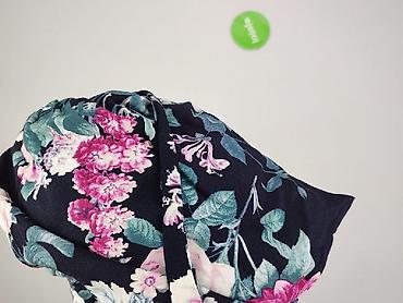 adika sukienki: H&M, Sukienka damska, rozmiar S — 5