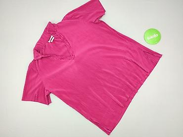 hm bluzki oversize: Reserved, Bluzka damska, rozmiar M — 2