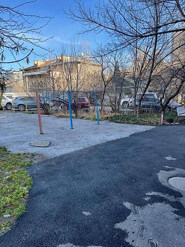 Продажа квартир: 3 комнаты, 56 м², Хрущевка, 4 этаж, Косметический ремонт — 10