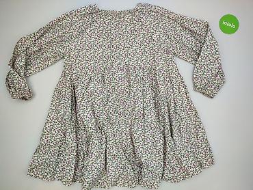 dla mamy: H&M, Sukienka damska, rozmiar L — 3